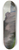 Wadysaw lewiski - Mountain 8.25 inch art skate deck