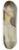 Wadysaw lewiski - Semi-nude of a seated woman 8.25 inch art skate deck