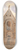 Auguste-Sbastien Bnard - Vue de lextrieur dune chapelle. 8.25 inch art skate deck