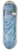 Wadysaw Podkowiski - Portrait of Wincentyna Karska 8.25 inch art skate deck