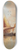 Walter Blackman - Sailing in a Venetian Lagoon 8.25 inch art skate deck