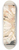 Walter Crane - The Bundle of Sticks 8.25 inch art skate deck