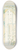 Walter Crane - The Vain Jackdaw 8.25 inch art skate deck