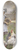 Walter Frederick Osborne - Feeding The Chickens 8.25 inch art skate deck