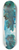 Walter Gramatt - Cavalaire 8.25 inch art skate deck