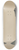 Walter Hochstrasser - Two Oil Lamps 8.25 inch art skate deck