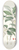 Walter Hood Fitch - Michelia Cathcartii, H.f. et T. 8.25 inch art skate deck
