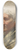 Walter Langley - In the evening of life 8.25 inch art skate deck