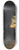 Walter Shirlaw - The Inn, Germany 8.25 inch art skate deck