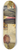 Walter Ufer - Anna 8.25 inch art skate deck