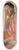 Walter Ufer - Portrait of a Man with a Pumpkin 8.25 inch art skate deck