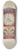 Walter W. Jennings - Clock, Eight Day 8.25 inch art skate deck