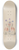 Walter W. Jennings - Porcelain Dogs 8.25 inch art skate deck
