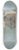 Walther Gamerith - Hundekopf 8.25 inch art skate deck