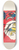 Wassily Kandinsky - Klnge 8.25 inch art skate deck