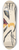 Wassily Kandinsky - Klnge Pl.04 8.25 inch art skate deck