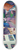 Wassily Kandinsky - Murnau  View from the window of the Griesbru 8.25 inch art skate deck