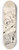 Wassily Kandinsky - Ohne titel 8.25 inch art skate deck