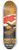 W.G. Sesser - They fight for you  protect them Help the Red Cross raise $100,000,000 at once 8.25 inch art skate deck