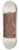Wilford H. Shurtliff - Pitcher 8.25 inch art skate deck
