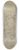 Wilhelm Altheim - Three drunken centaurs 8.25 inch art skate deck