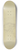 Wilhelm Amandus Beer - Russischer Bauer, sinnend bei seinen Vorrten sitzend 8.25 inch art skate deck