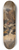 Wilhelm Blanke - Kitchen still life with poultry 8.25 inch art skate deck