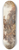 August Lhr - Castillo De Chapultepec 8.25 inch art skate deck
