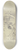 Wilhelm Gentz - Hair clipping 8.25 inch art skate deck