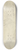 August Lucas - Bergige Waldlandschaft bei Affile 8.25 inch art skate deck