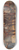 Wilhelm Hhnel - Pferdegespann 8.25 inch art skate deck