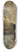 Wilhelm Kuhnert - Beberlwe (Berber Lion) 8.25 inch art skate deck