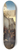 Wilhelm Ludwig Friedrich Riefstahl - Kinderbegrbnis in Passeier (Tirol) 8.25 inch art skate deck