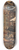Wilhelm Marstrand - Chr. 4. Lader Bdlen Tage Ordenskden Og Svrdet Fra Falskneren Christopher Rosenkrantz 8.25 inch art skate deck