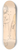 Wilhelm Marstrand - To studier af lille svensk dreng fra Leksand 8.25 inch art skate deck