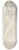 Wilhelm Rietschel - Reiter auf seinem Pferd, in Vorderansicht 8.25 inch art skate deck