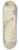 Wilhelm Trbner - Studienblatt; Die Dogge Csar, auf der Seite liegend nach links, schlafend; darunter zwei Pferdestudien in starker Untersicht 8.25 inch art skate deck