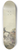 Wilhelm von Kobell - Bauernwagen in bergiger Landschaft 8.25 inch art skate deck