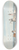 Wilhelm von Kobell - Horsemen near Munich 8.25 inch art skate deck