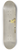 Wilhelm von Kobell - Reitender Postillion mit zwei Handpferden in winterlicher Landschaft 8.25 inch art skate deck