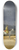 Wilhelm von Kobell - Riders before the Tegernsee 8.25 inch art skate deck