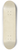 Wilhelm Von Schadow - Das Gleichnis von den klugen und trichten Jungfrauen 8.25 inch art skate deck