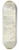 Wilhelm Von Schadow - Repentance of Peter 8.25 inch art skate deck