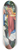 August Macke - Four Girls 8.25 inch art skate deck