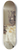 Willem Claesz Heda - Nature morte  laiguire 8.25 inch art skate deck