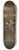 Willem Claesz Heda - Still Life with Metal Vessels and a Watch on a Table 8.25 inch art skate deck