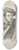 Willem George Frederik Heijmans - Zelfportret van Willem George Frederik Heijmans 8.25 inch art skate deck