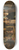 Willem Linnig - The Workshop of Geert de Winter 8.25 inch art skate deck