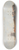 Willem Maris - Cattle Grazing at the Waters Edge 8.25 inch art skate deck