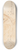 Willem Panneels - Anatomisk og proportionsstudie. En hest 8.25 inch art skate deck